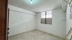 Blk 66 Circuit Road (Geylang), HDB 3 Rooms #487065311